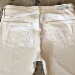 AG Stilt Roll-up/Cigarette Roll-up